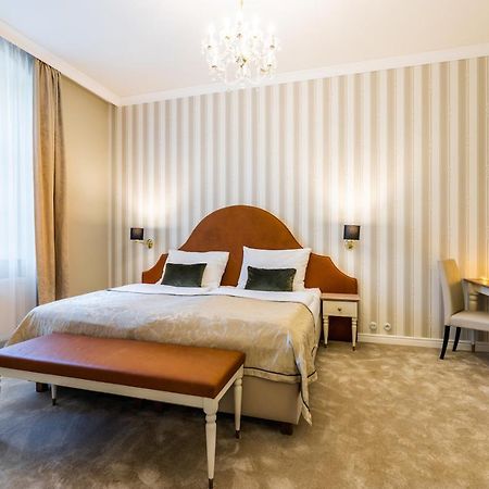 Zámek Dukovany Hotel Kültér fotó