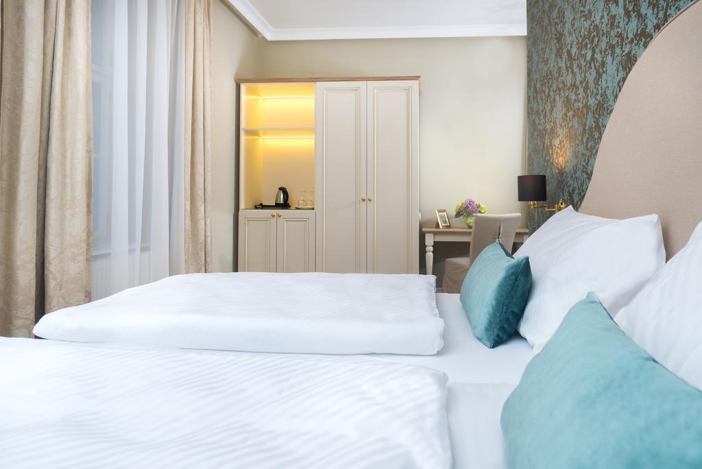 Zámek Dukovany Hotel Kültér fotó