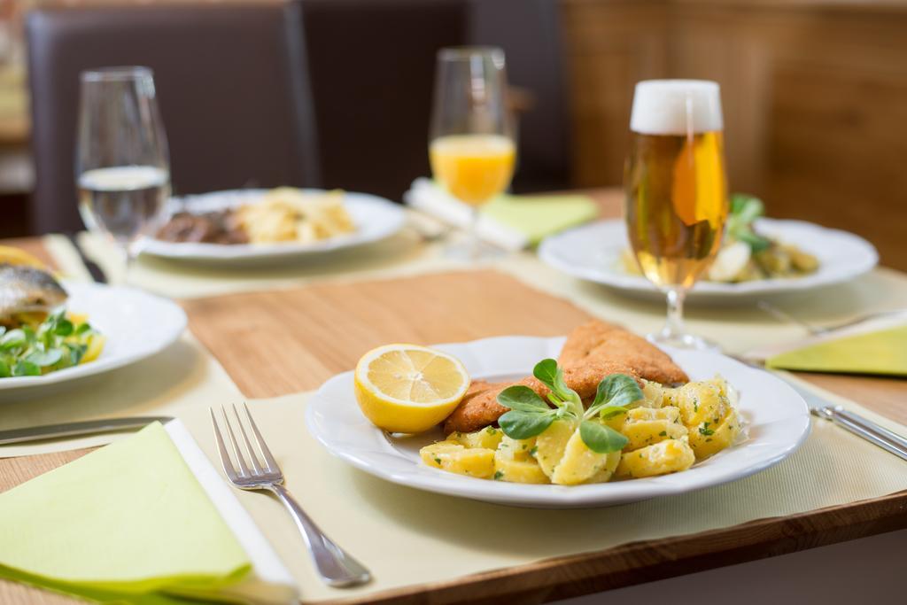 Zámek Dukovany Hotel Kültér fotó